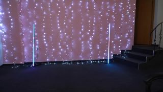 free adult clip 2 Anabel054 2021-04-12 on webcam -2