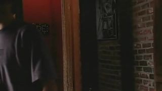 free adult video 5 teacher bdsm Before They were Stars #3, aurora snow on school-3