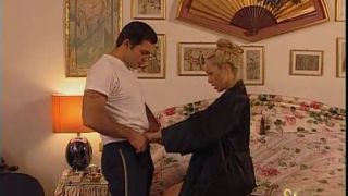 7168 Millennium Sex-5