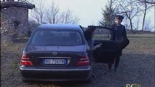 7168 Millennium Sex-6