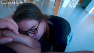 online adult video 19 BiteTheAss.Com Best Adult Pron site on femdom porn skinny fetish-3