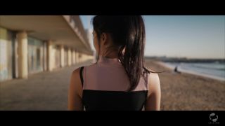 Lunaxjames Sex Diaries: How Instagram Controls Our Day Now-1