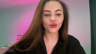 Old/Young Lexi Lore Please stepmom I really want to kiss you-0