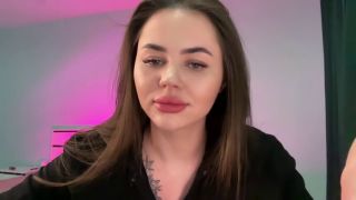 Old/Young Lexi Lore Please stepmom I really want to kiss you-3