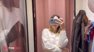 [GetFreeDays.com] Lingerie and Nightwear Try On Haul Sex Video November 2022-0