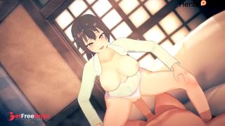 [GetFreeDays.com] Ultimate ROSHIDERE Hentai Compilation ALYA-SAN and YUKI SUOU Uncensored Sex Stream June 2023-0