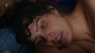 Desiree Akhavan - The Bisexual s01e03 (2018) HD 1080p - (Celebrity porn)-5