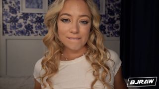 River Lynn - River Likes To Role Play Download New Porn V...-1