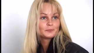 WoodmanCastingx.com- Nikky Andersson casting X-1