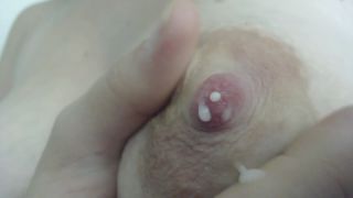 [PreggosSex.com] Pregnant 1298-5