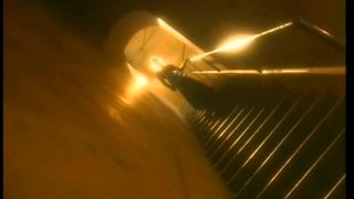 Heather Tristany Shay Sights and Wanda Curtis Lesbian Sex Toy Action Latex-5