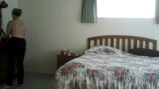 1.dressing_room_338-4