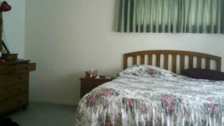 1.dressing_room_338-5