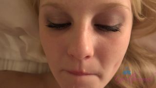 Elsa Jean, Elena Koshka, Jamie Mareleigh, Emma Hix, Hime Marie, Dolly Leigh, Haley Reed, Aubrey Royal, Lily Rader, Whitney Wright, Lily Adams - Compilations Blowjob - ATKGirlfriends (FullHD 2020)-5