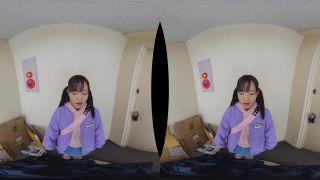 URVRSP - 114 A - Virtual Reality JAV - Oculus rift-4