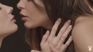 Alice Shea Vivienne Solange-1