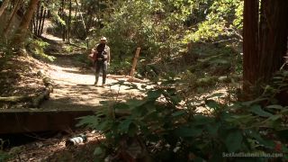 Sizzling Night Of Passion: Hot Couples Fantasy Delight-9