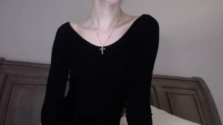 free adult video 42  Shemale Webcams Video for April 27, 2019 – 46, webcams on shemale porn-4