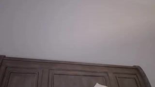 free adult video 42  Shemale Webcams Video for April 27, 2019 – 46, webcams on shemale porn-5