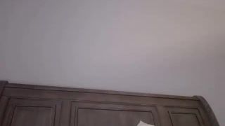 free adult video 42  Shemale Webcams Video for April 27, 2019 – 46, webcams on shemale porn-6