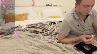 Kristiana 1: Unveiling Her Sensual Debut | Must-See Clips No-8