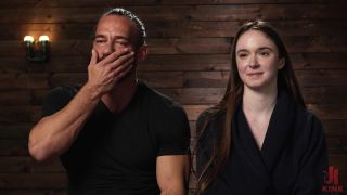 xxx video 19 Hazel Moore and Johnny Castle - Innocence Lost - bondage - bdsm porn bdsmdate-9