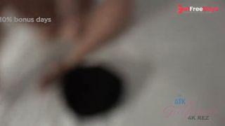 Highlights and Compilation of Trips with Pornstar Gia Paige, Watch Her Orgasm...-8