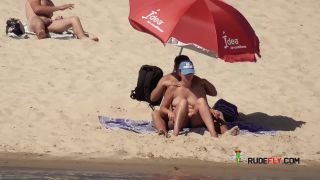 adult xxx clip 1 Nice nude ladies on nude plage, big tits anal hd hardcore on hardcore porn -0