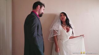 [GetFreeDays.com] August Taylor Catch The Garter Belt Fuck Bride asian porn tubes-0