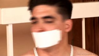 Porn online MenInBondage presents Boy Toys In Bondage mib97s2a-2