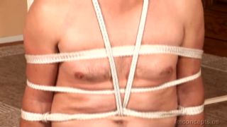 Porn online MenInBondage presents Boy Toys In Bondage mib97s2a-6