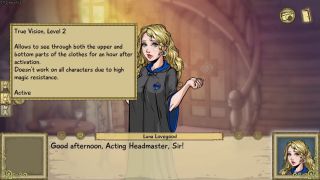 Animation Porn Game innocent Witches Porn Game Sex plot Gallery Scenes Part 08-1