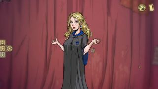Animation Porn Game innocent Witches Porn Game Sex plot Gallery Scenes Part 08-3