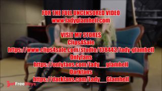 [GetFreeDays.com] DOUBLE TROUBLE HAVING FUN - PLASTIC DOLLS FANTASIES Adult Video June 2023-3