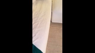 Riley Reid Babysitter Sex Tape Blowjob 1 Onlyfans (Amateur porn)-5