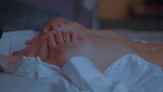 Leony April Feather TheLifeErotic FullHD Action Hot Moments-2