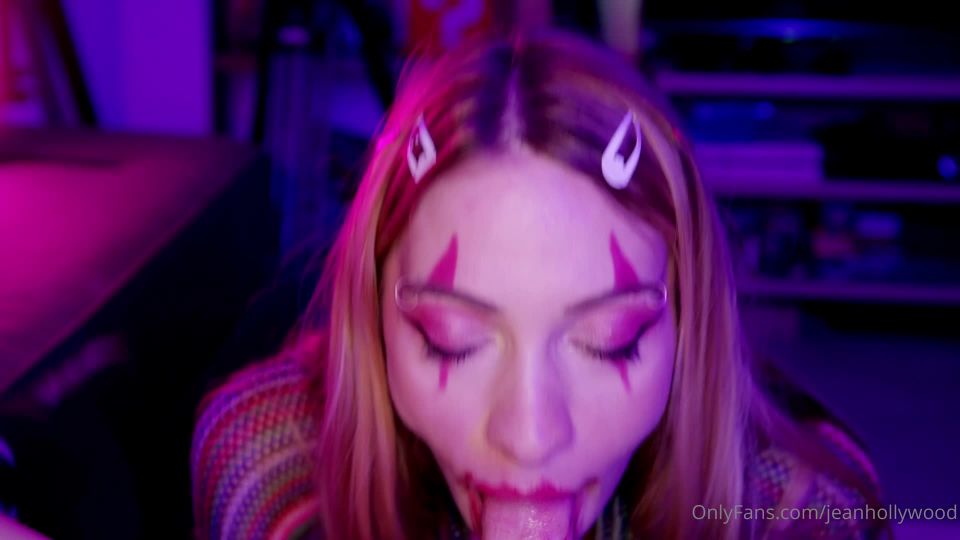 free video 6 adult breastfeeding fetish fetish porn | Jean Hollywood & Khloe Kapri [Full HD 2.84 GB] | kissing