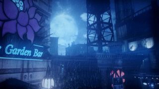 7170 Scarlet Nights - Scarlet Nights-1