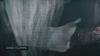 7170 Scarlet Nights - Scarlet Nights-3