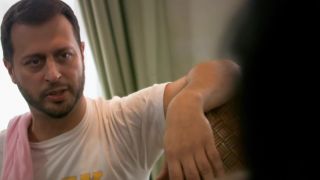 Jennifer Worthington, Brandy Whitford, Caley Hayes, Ryan Keely, Krystyna Ahlers, Amanda Kathryn, Katie Peterson - Girls Gone Dead (2012) HD 1080p - (Celebrity porn)-0