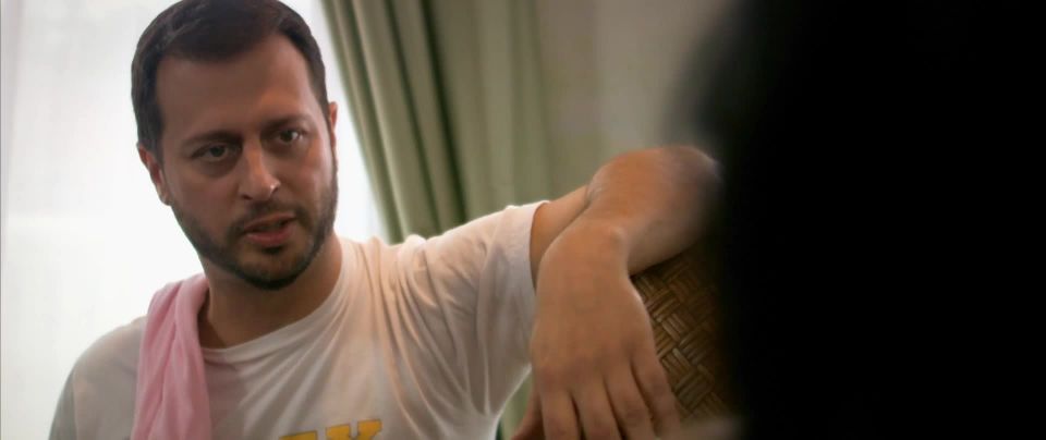 Jennifer Worthington, Brandy Whitford, Caley Hayes, Ryan Keely, Krystyna Ahlers, Amanda Kathryn, Katie Peterson - Girls Gone Dead (2012) HD 1080p - (Celebrity porn)