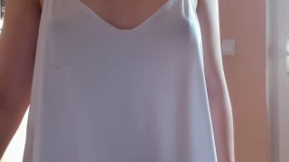 6233 Chaturbate - Nyconik February-22-2020 13-06-06-8