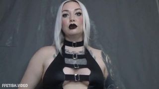 online clip 27 hand fetish feet porn | Worship Lily Boyd – My Feet Own You Mindfuck | foot-1