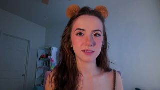 adult xxx video 9 GoddessMayHere - Snap Training - Level 2 - HD 720p on pov anal fetish porn-6