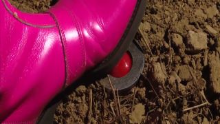 [SuperMisses.com] ZEPE-61 Super Heroine Rangers: 4 Cornered Squadron Heroines-004-9