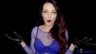 online adult clip 3 Mistress LucyXX – Girlfriend Beatdown - fetish - pov femdom empire hd-7