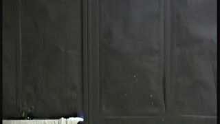 Montford Severe  Thrashing-3
