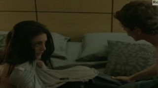 Miriam Leone - Non Uccidere s01e07-08 (2016) HD 720p!!!-7