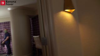 Exclusive BTS with Spencer Bradley - Behind the Scenes Adven-7