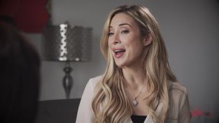 Aiden Ashley, Aubree Valentine - The Girl in the Basement...-1